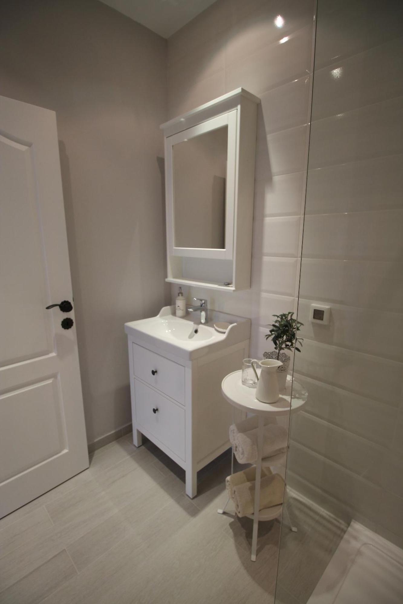 Apartments Tonka Trogir Zimmer foto